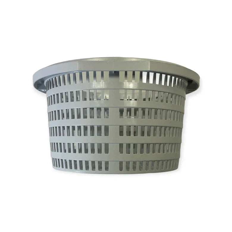 Silkorg för Breddavlopp Hayward Powerline