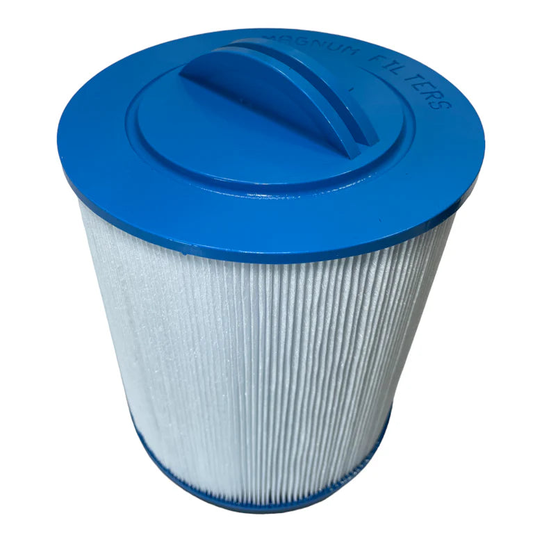 Spafilter som passar b.la. Artesian, Jazzi, Masterspa, Trademax, Vita