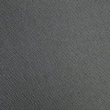 Spalock Coast Spas Seabreeze 192x192 Runt