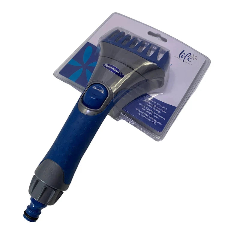 Water wand Perfekt Jet