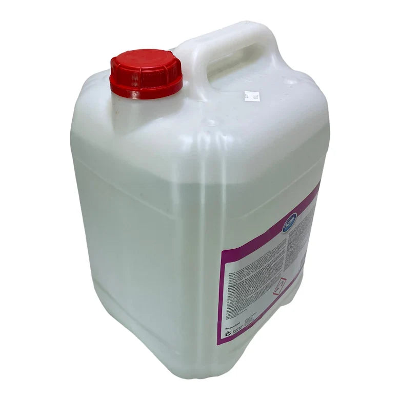 Azuro pH minus flytande 20 L