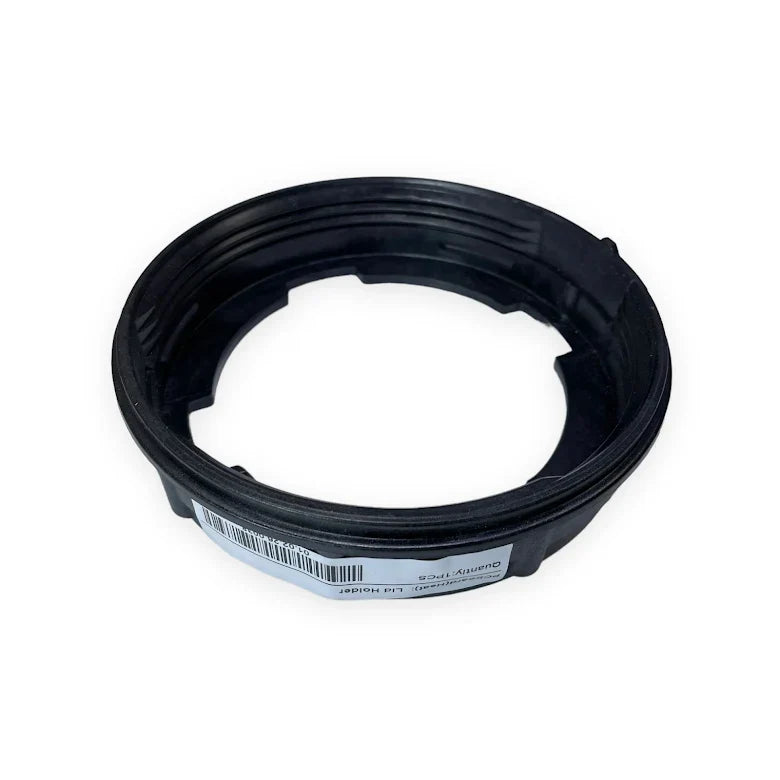 Låsring till transparent lock till pool pump Gemflow