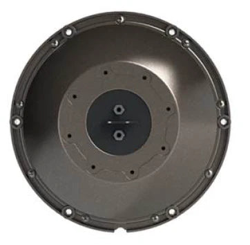 Utbyteslampa LED Vit 20W