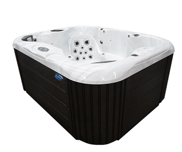 Omega Bucket 50 Elite