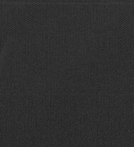 Spalock Coast Spas Seabreeze 192x192 Runt