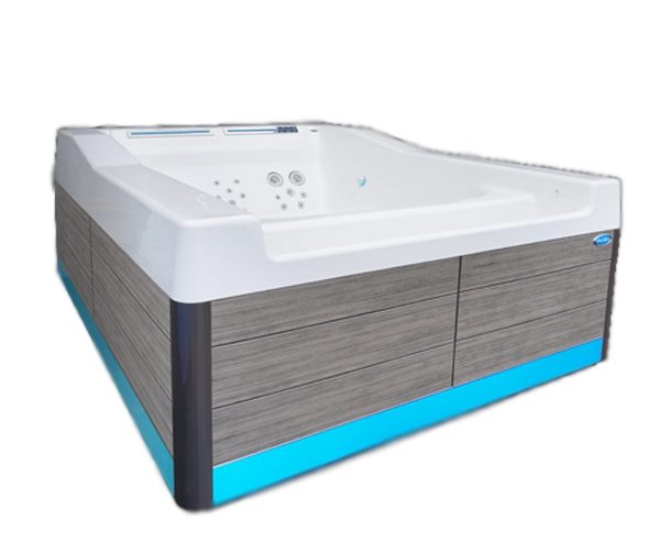 Purfikt 39 Luxury