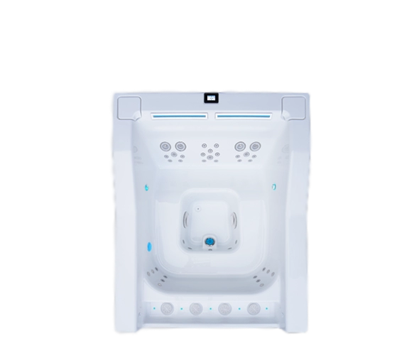 Purfikt 39 Luxury
