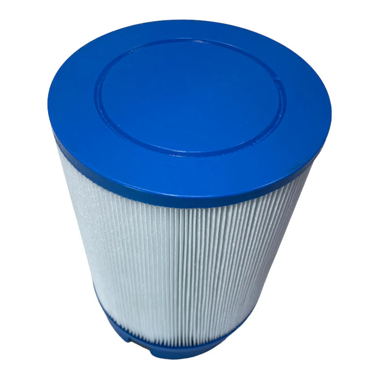 4-pack Spafilter som passar b.la. Softub spabad efter 2010 4 för 3