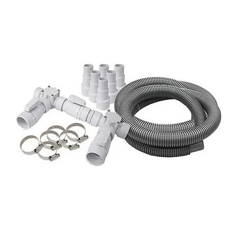 By-Pass Kit 38/32