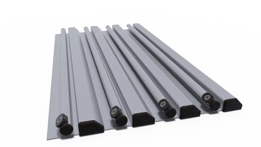 Extraskenor Albixon v01 2,5m Air B