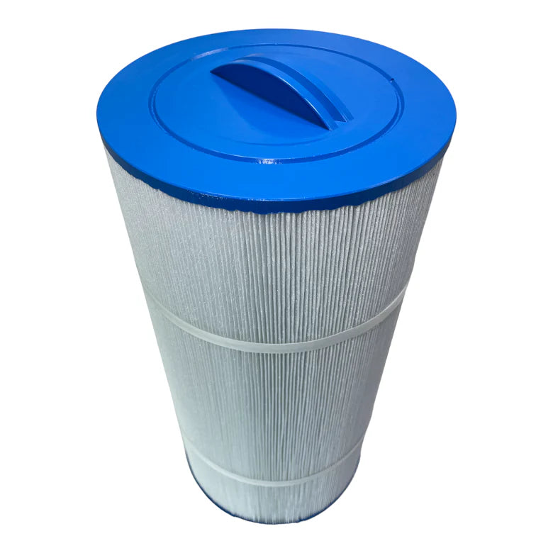 4-pack Spafilter som passar b.la. Caldera, Hotspring 4 för 3