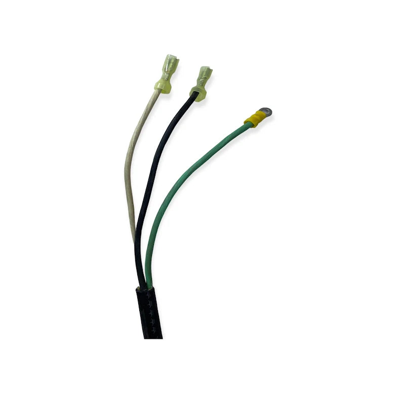 Värmare 2.9kW Laing/ Caldera Low Flo