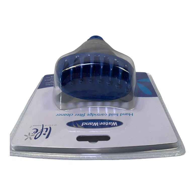 Water wand Perfekt Jet