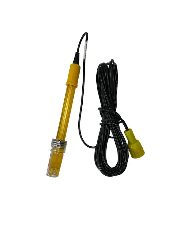 Sond Rx 5ml - (Propilot, Chloriprotect)