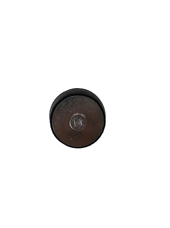 Vinterplugg N11 1 3/4"