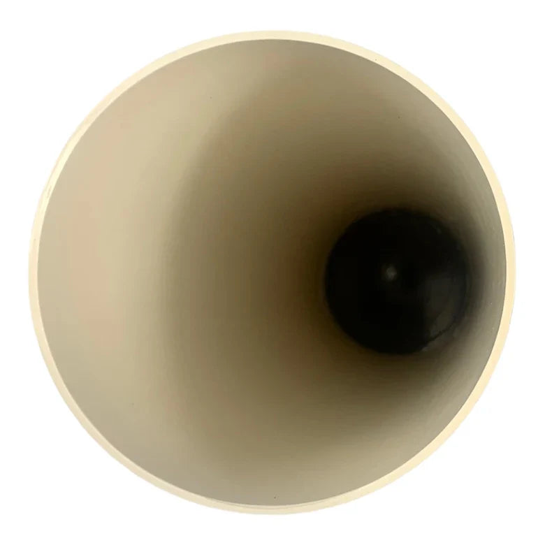 Filter tvätt behållare 100 ft CS 27"