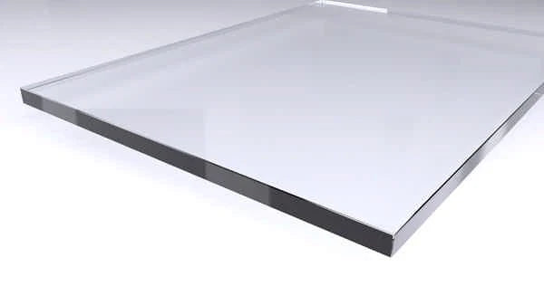 Pooltak Brilliant Style 4,30x8,54x0,89 Kanal