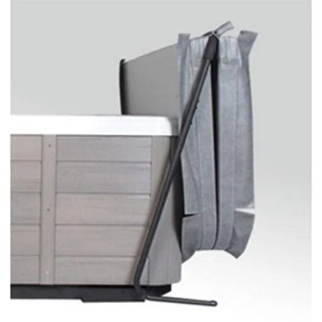 Locklyft Covermate Rock-it CS