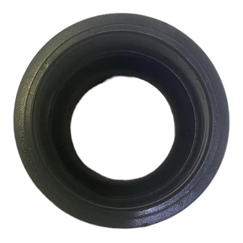 PVC Förminskning mjuk 50-32mm