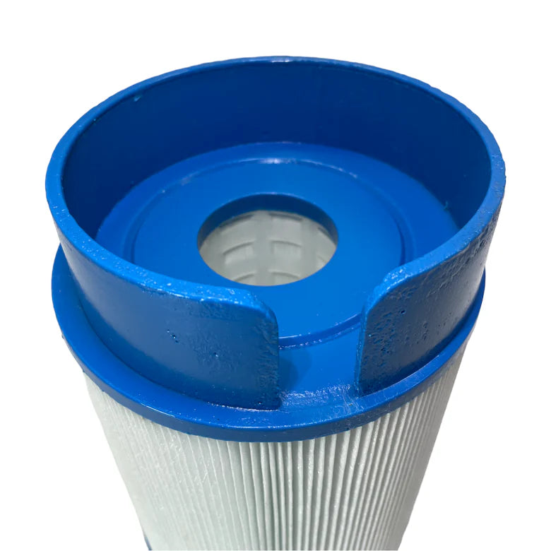 4-pack Spafilter som passar b.la. Softub spabad efter 2010 4 för 3