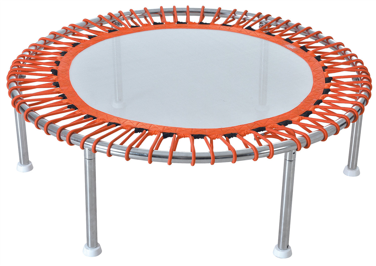 Waterflex WXTramp Premium – Aquatrampolin Rund / Hexagonal