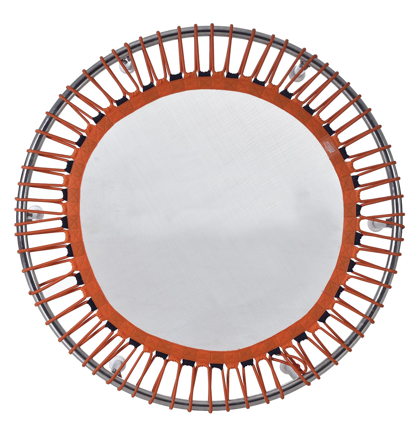 Waterflex WXTramp Premium – Aquatrampolin Rund / Hexagonal