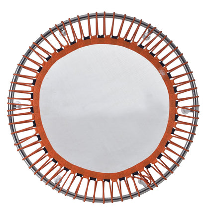 Waterflex WXTramp Premium – Aquatrampolin Rund / Hexagonal