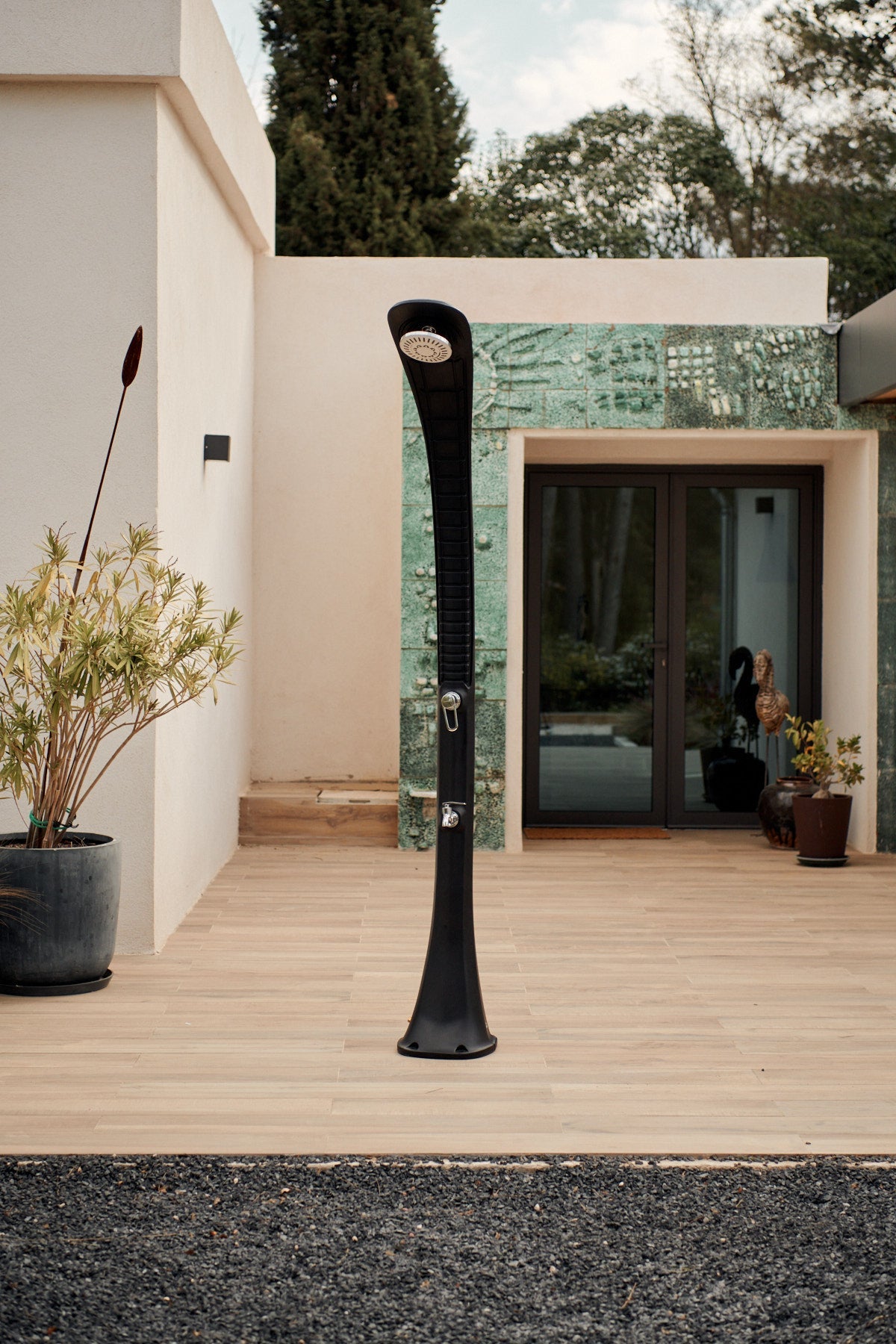Utedusch Formidra Cobra 32L