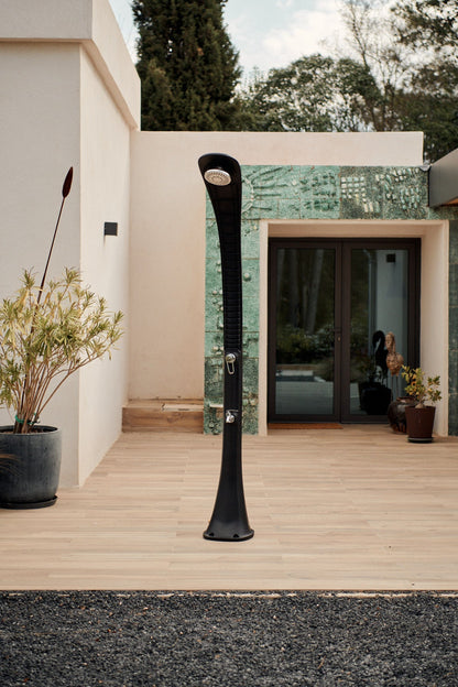 Utedusch Formidra Cobra 32L
