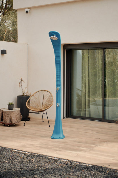Utedusch Formidra Cobra 32L