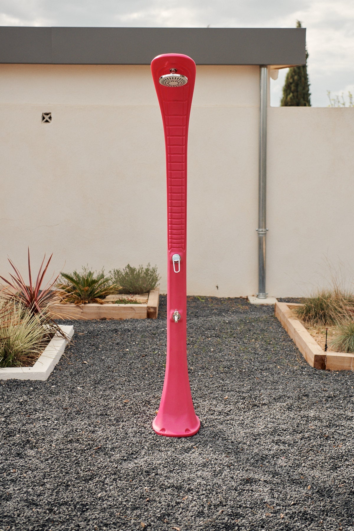 Utedusch Formidra Cobra 32L
