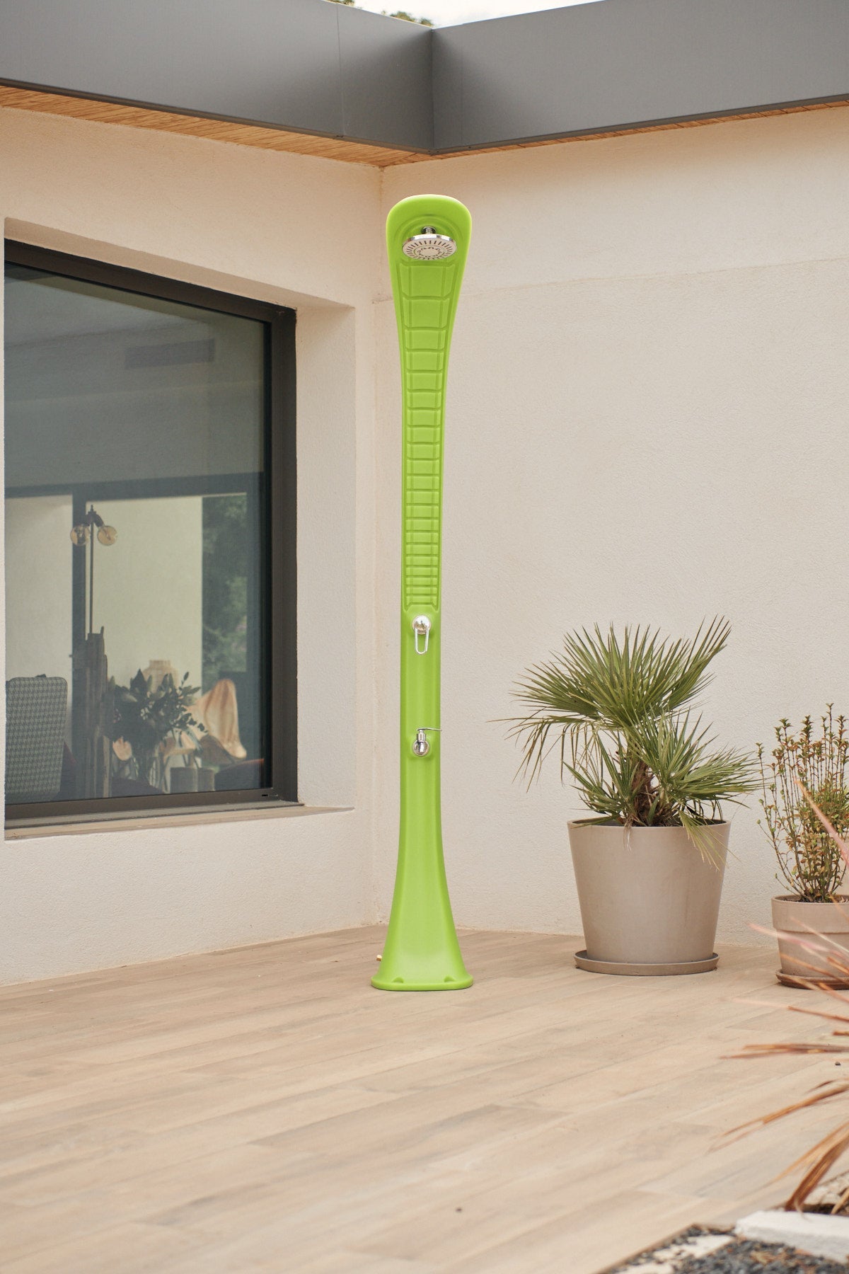 Utedusch Formidra Cobra 32L
