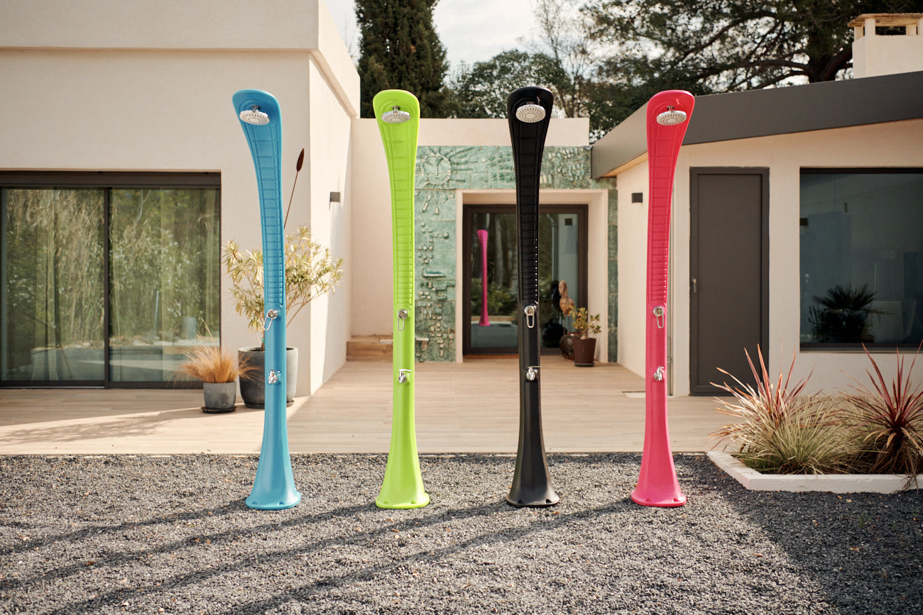 Utedusch Formidra Cobra 32L