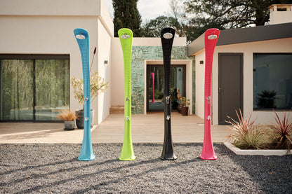 Utedusch Formidra Cobra 32L