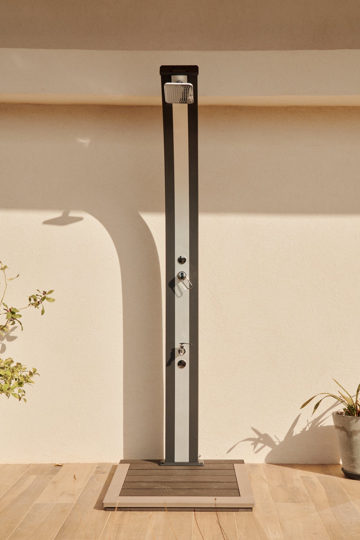 Utedusch Poolex Spring 30L