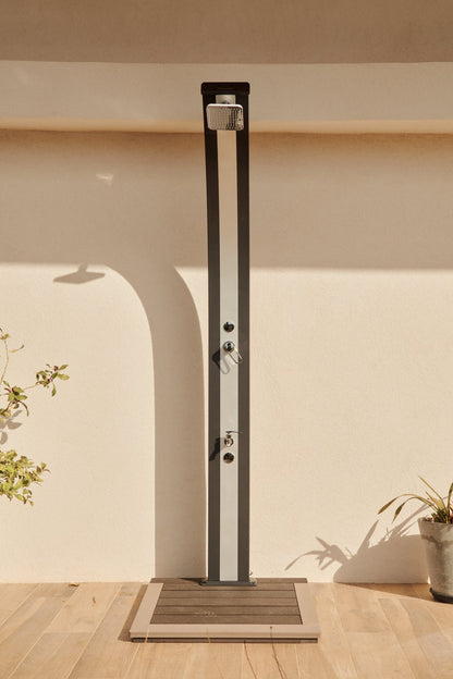 Utedusch Poolex Spring 30L