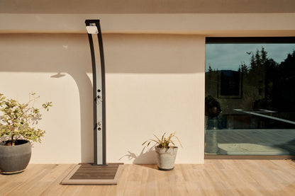 Utedusch Poolex Spring 30L