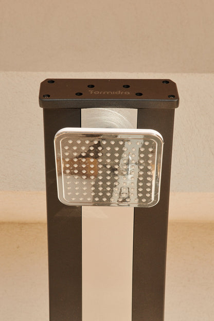 Utedusch Poolex Spring 30L