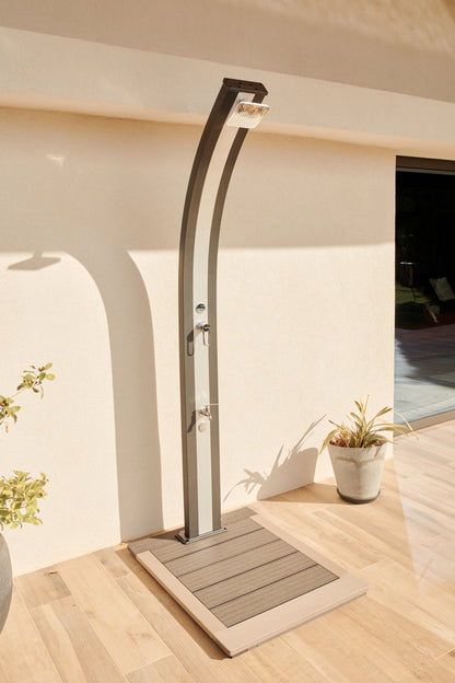 Utedusch Poolex Spring 30L