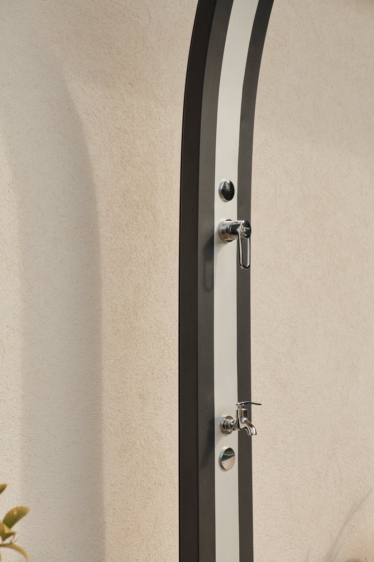 Utedusch Poolex Spring 30L