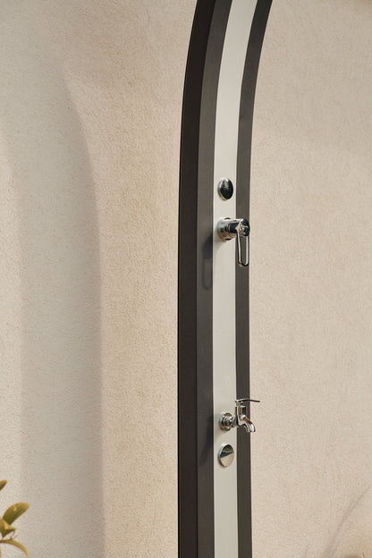 Utedusch Poolex Spring 30L