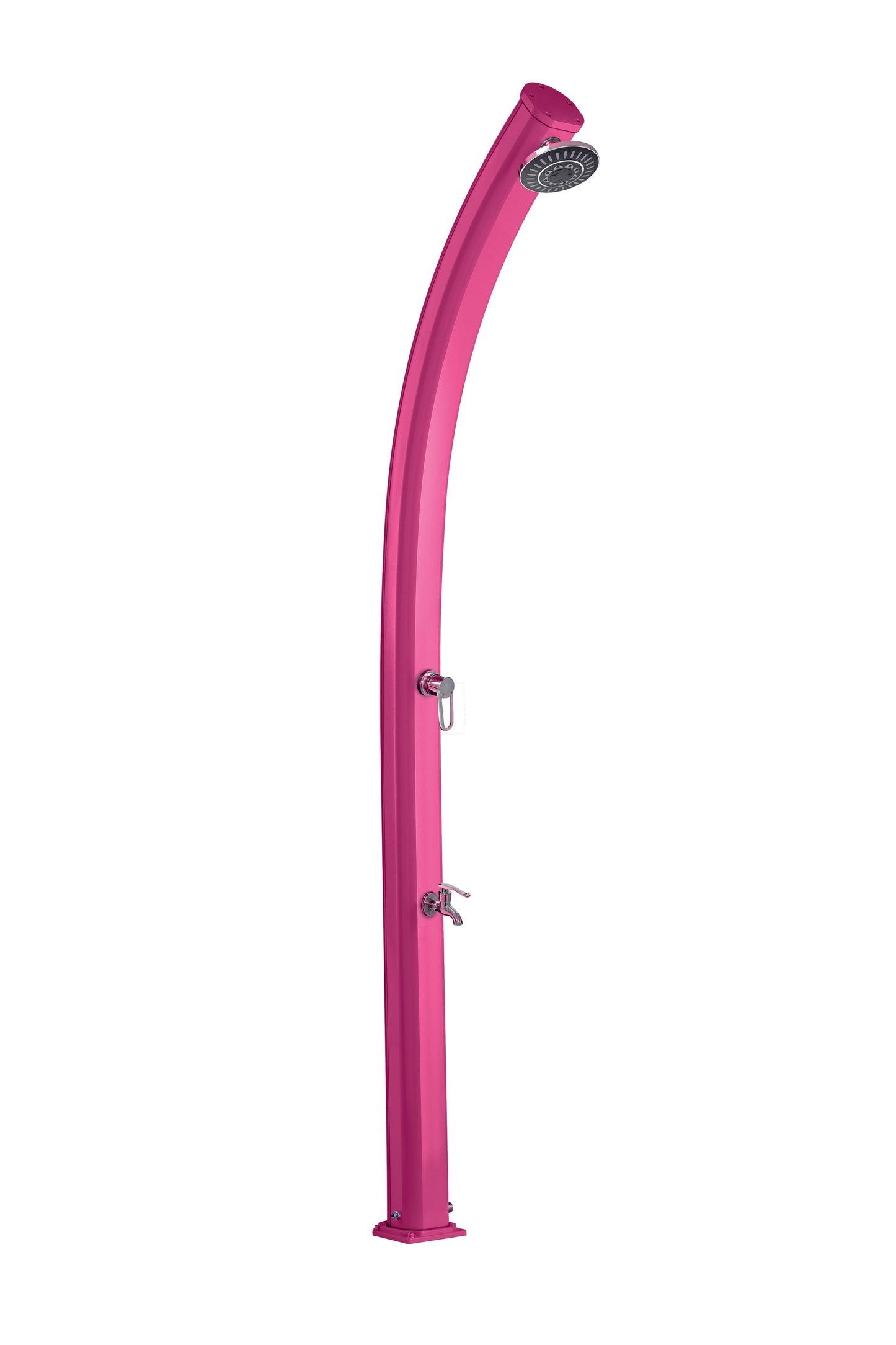 Utedusch Poolex Jolly 25L
