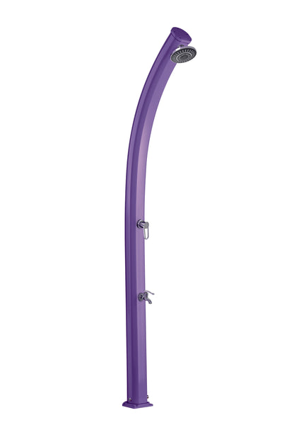 Utedusch Poolex Jolly 25L