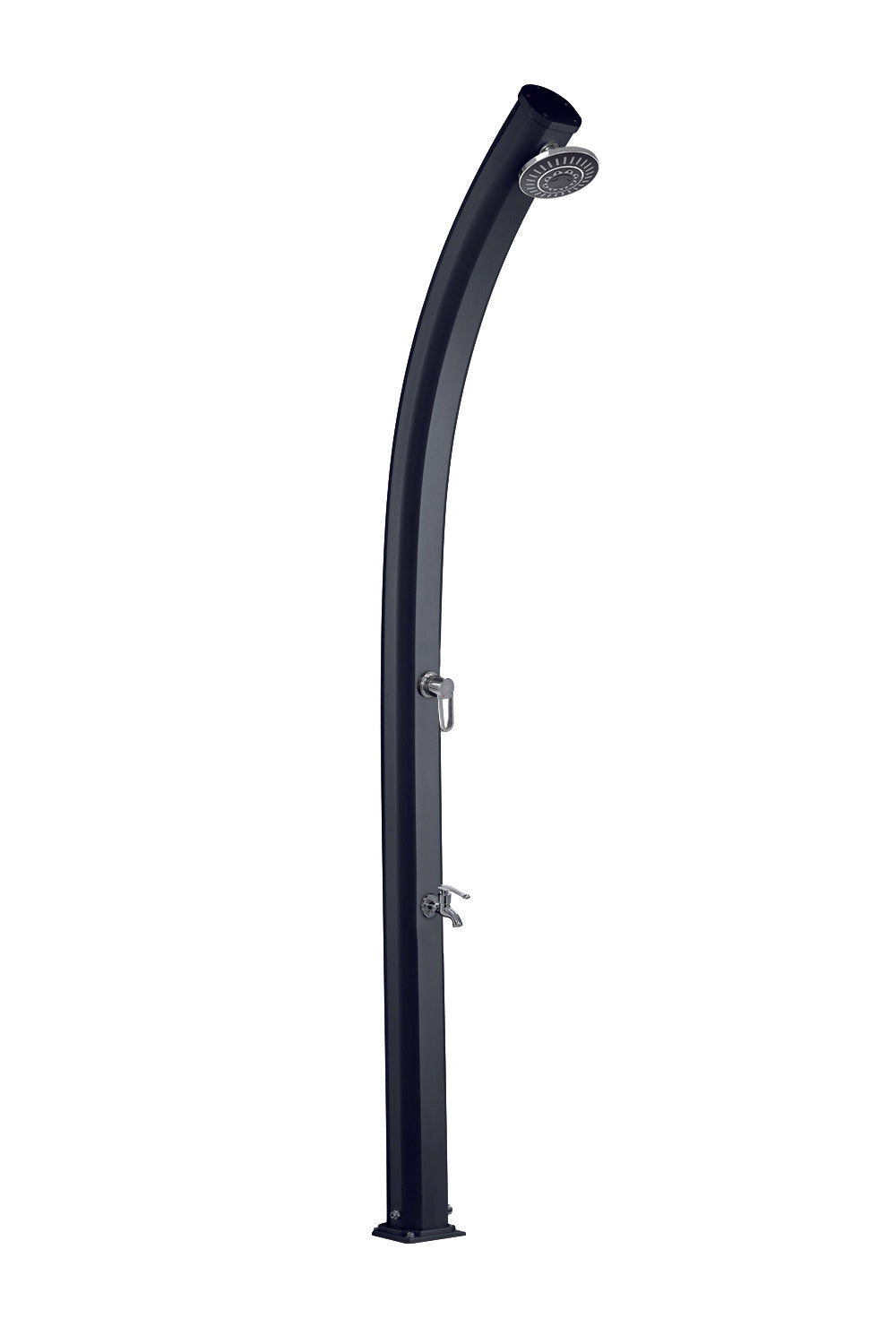 Utedusch Poolex Jolly 25L