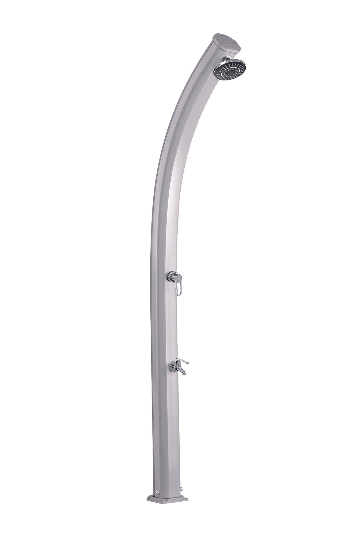 Utedusch Poolex Jolly 33L
