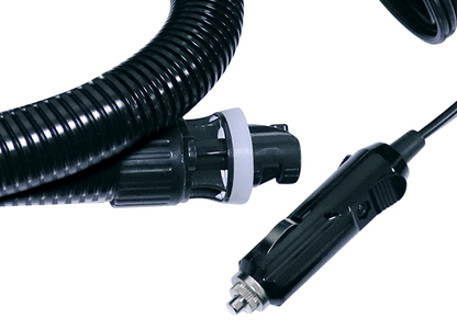 Elektrisk SUP-pump STAR PUMP – 5 modeller (4–20 PSI)
