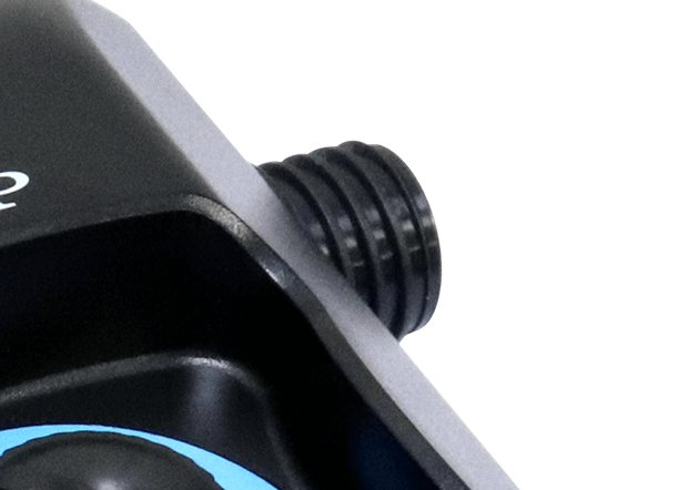 Elektrisk SUP-pump STAR PUMP – 5 modeller (4–20 PSI)