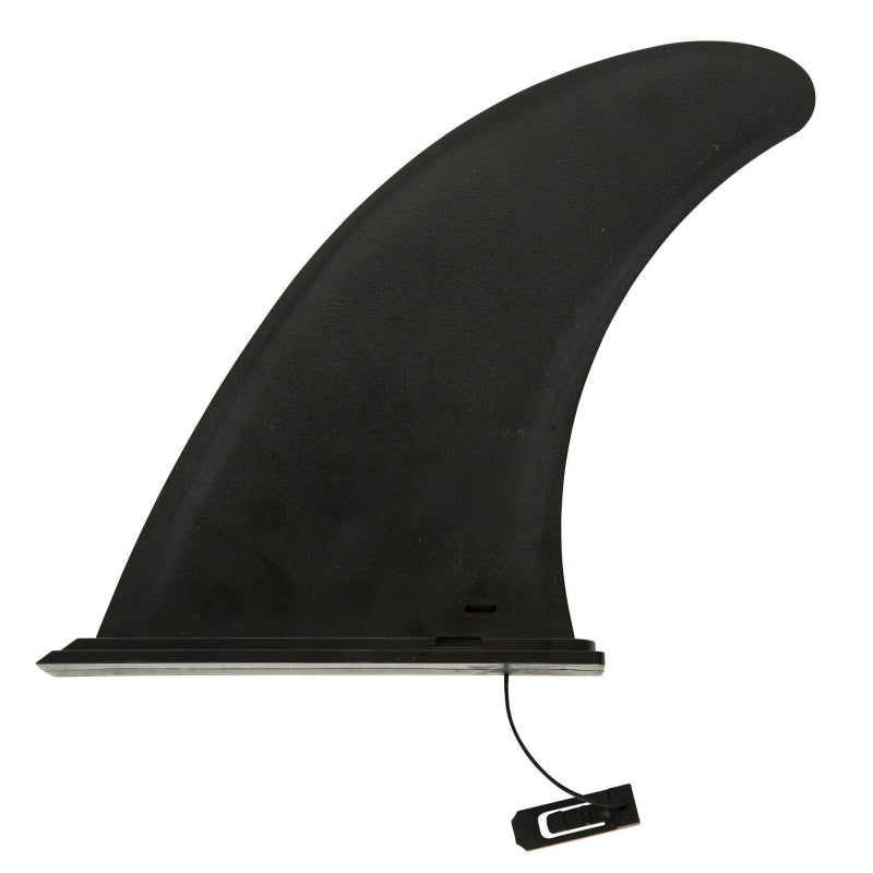 Universal Slide-In Fena till SUP – Centralfena