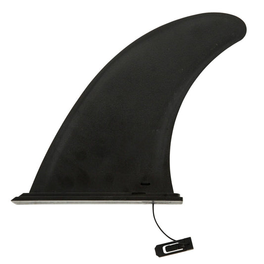 Universal Slide-In Fena till SUP – Centralfena