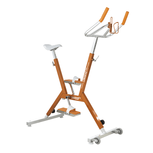 Waterflex Lanabike Evo – Aquabike